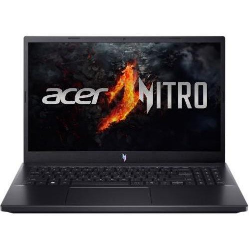 Acer Nitro V 15 ANV15-41-R914 (NH.QSJEU.009) - зображення 1