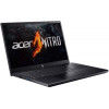 Acer Nitro V 15 ANV15-41-R914 (NH.QSJEU.009) - зображення 2