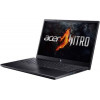 Acer Nitro V 15 ANV15-41-R914 (NH.QSJEU.009) - зображення 3