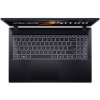 Acer Nitro V 15 ANV15-41-R914 (NH.QSJEU.009) - зображення 4