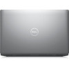 Dell Latitude 5550 (210-BLYZ_U532512W11P) - зображення 9