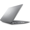 Dell Latitude 5450 (210-BMPS_U516512_UBU) - зображення 7