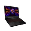 MSI Thin GF63 12VF Black (9S7-16R821-1245) - зображення 2