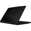 MSI Thin GF63 12VF Black (9S7-16R821-1245) - зображення 7