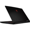 MSI Thin GF63 12VF Black (9S7-16R821-1245) - зображення 8