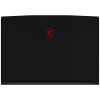 MSI Thin GF63 12VF Black (9S7-16R821-1245) - зображення 9