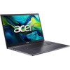 Acer Aspire 17 A17-51M-76M2 Steel Gray (NX.J0JEU.005) - зображення 2