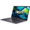 Acer Aspire 17 A17-51M-76M2 Steel Gray (NX.J0JEU.005) - зображення 3