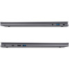 Acer Aspire 17 A17-51M-76M2 Steel Gray (NX.J0JEU.005) - зображення 5