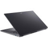 Acer Aspire 17 A17-51M-76M2 Steel Gray (NX.J0JEU.005) - зображення 6