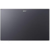 Acer Aspire 17 A17-51M-76M2 Steel Gray (NX.J0JEU.005) - зображення 7