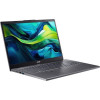 Acer Aspire 15 A15-41M-R9H5 Steel Gray (NX.KVXEU.001) - зображення 2