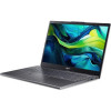 Acer Aspire 15 A15-41M-R9H5 Steel Gray (NX.KVXEU.001) - зображення 3