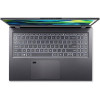 Acer Aspire 15 A15-41M-R9H5 Steel Gray (NX.KVXEU.001) - зображення 4