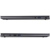 Acer Aspire 15 A15-41M-R9H5 Steel Gray (NX.KVXEU.001) - зображення 5