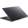 Acer Aspire 15 A15-41M-R9H5 Steel Gray (NX.KVXEU.001) - зображення 6