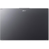 Acer Aspire 15 A15-41M-R9H5 Steel Gray (NX.KVXEU.001) - зображення 7