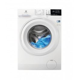   Electrolux EW6F428WP