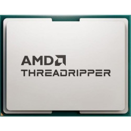   AMD Ryzen Threadripper 7970X (100-100001351WOF)