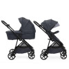 Chicco Seety Black (87097.53.01) - зображення 1