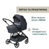 Chicco Seety Black (87097.53.01) - зображення 2