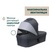 Chicco Seety Black (87097.53.01) - зображення 3