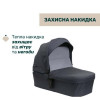 Chicco Seety Black (87097.53.01) - зображення 4