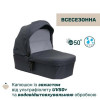 Chicco Seety Black (87097.53.01) - зображення 5