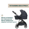 Chicco Seety Black (87097.53.01) - зображення 6