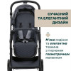 Chicco Seety Black (87097.53.01) - зображення 9