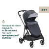 Chicco Seety Black (87097.53.01) - зображення 10