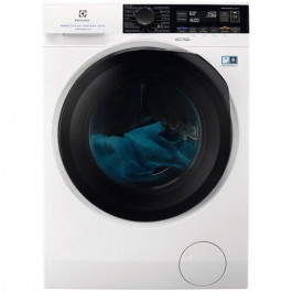   Electrolux EW8W261PB