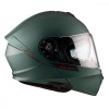 MT helmets Genesis SV - зображення 4