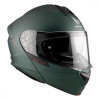 MT helmets Genesis SV - зображення 5