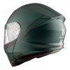 MT helmets Genesis SV - зображення 6