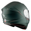 MT helmets Genesis SV - зображення 8