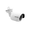 HIKVISION DS-2CD2010F-I (6мм) - зображення 1