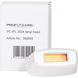   ProfiCare PC-IPL 3024