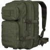 Mil-Tec Backpack US Assault Large / OD (14002201) - зображення 1