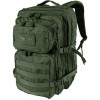 Mil-Tec Backpack US Assault Large / OD (14002201) - зображення 2