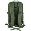 Mil-Tec Backpack US Assault Large / OD (14002201) - зображення 3