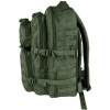 Mil-Tec Backpack US Assault Large / OD (14002201) - зображення 4