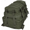 Mil-Tec Backpack US Assault Large / OD (14002201) - зображення 7