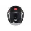 MT helmets Cosmo SV Solid - зображення 2