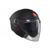 MT helmets Cosmo SV Solid - зображення 3