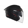 MT helmets Cosmo SV Solid - зображення 4