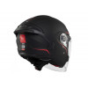 MT helmets Cosmo SV Solid - зображення 5