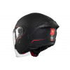 MT helmets Cosmo SV Solid - зображення 7