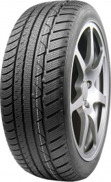   Leao Tire Winter Defender UHP (215/55R17 94V)