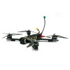 ProDrone FPV 7inch VTx1.2 2w \ TxES720 NIGHT cam ver. without battery (PR-DR.FPV7.06-3) - зображення 1